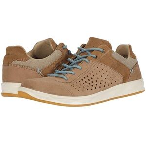 Like New Lowa San Francisco GTX Low Size 7.5